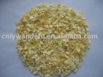 onion flake