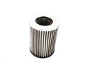 Modified Car Air Filter Round 76mm