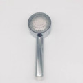 amazon led hand shower head