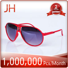 Women sunglasses, carera sunglasses