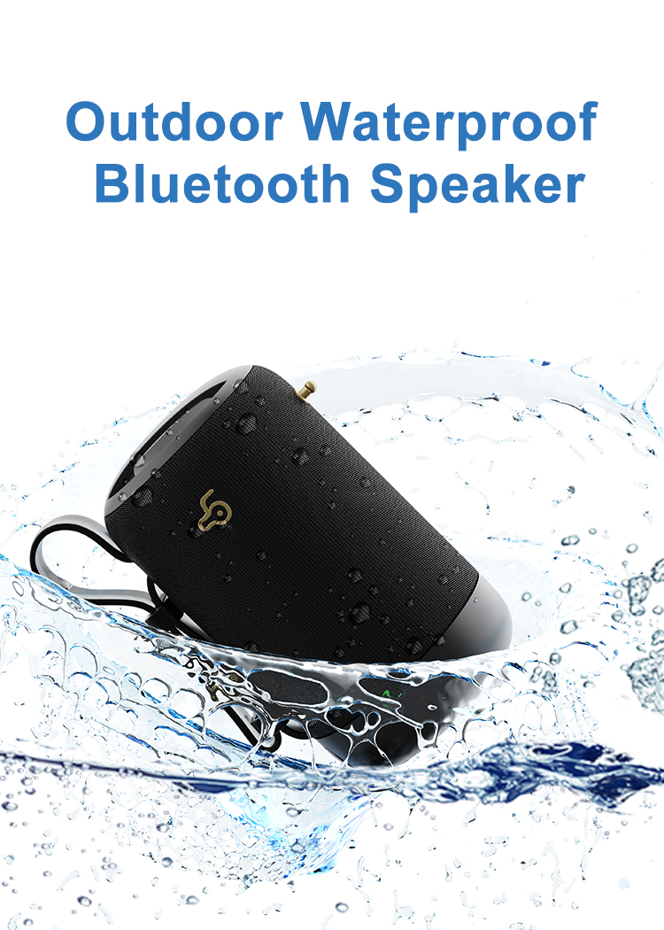 Bd03 Louder Bluetooth Speaker Jpg Bd03 Louder Bluetooth Speaker Jpg