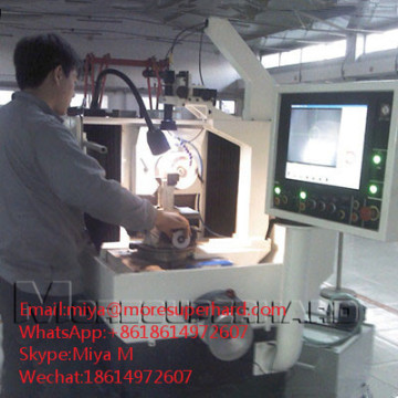 vickers diamond indenter for hardness testing miya@moresuperhard.com