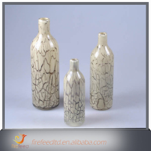 China Wholesale Custom Flowers Inside Of Vase