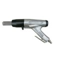 Pneumatic Jet Chisel