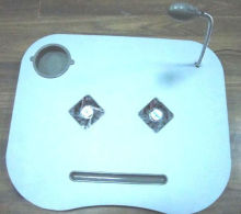 OEM FACTORY beno tools New Items AS popular computer mini desk tools