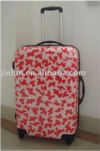 trolley case