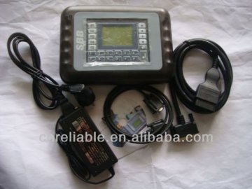 sbb auto key progrmmer sbb key programmer best price for promotion