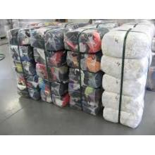 Low Price High Quality Wiper Rags