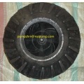 4/3D 6/4D 6/4E 8/6F slurry pump impeller