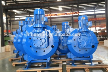 Cement based Grout Pump, high pressure cement grout pump, grout pump for sale