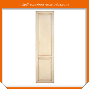 high quality antique wood carved cupboard kitchen set