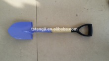 China Child kate shovel with handle