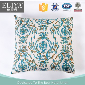 ELIYA New designs pillow case for wholesales