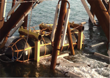 Floating Assistant Tool for Sale