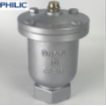 Air Release Valve For Pipeline for sale