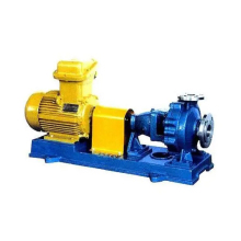 Wholesale Advanced Technology Siphon Pump for Chemicals