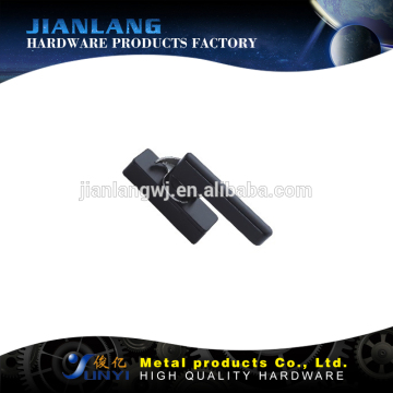 crescent lock,sliding window lock,PVC window lock