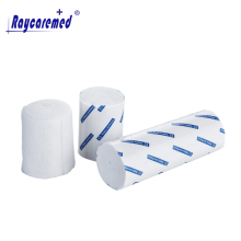 Medical Orthopedic Wool Padding