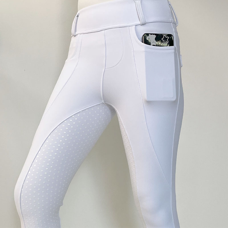 New Product Horse Riding Leggings
