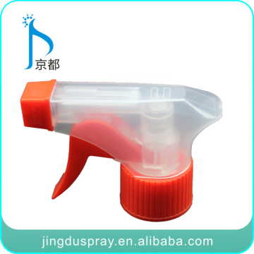 kitchen cleaner trigger sprayer