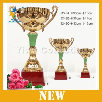 big trophies cup,sports trophy cup,wholesale metal soccer trophy cup