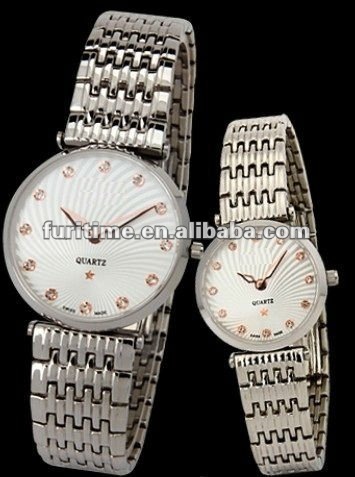 cheap couple watches slim watches new watches for men