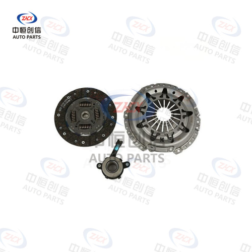 Set ambreiaj pentru Changan CS35 6213104330