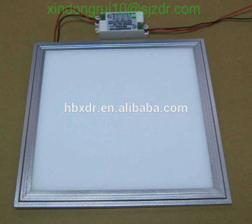 led alu profiles Alu 6063-T5