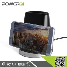 Faster Wireless charger FC21 use for phone accessories Anti hoverboard faster wireless charger