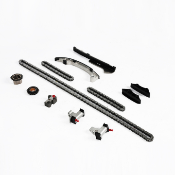 Toyota 3GR-FE Handa 3.5 Crown 3.0 Timing Chain Repair Kit
