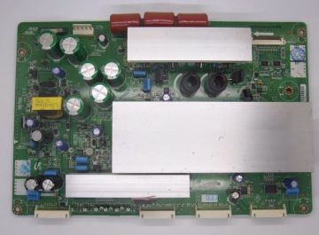 Samsung Lcd Tv Power Board With Ce And Rohs Approval