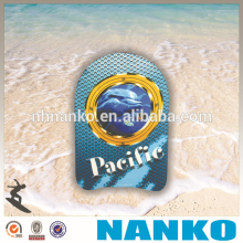 EPS kickboard for children/Eps bodyboard