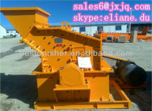 granite fine crusher / fine sand crusher / fine power crusher