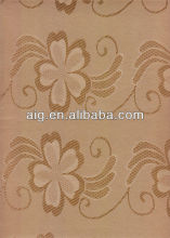 2013 Hot Regular Headtie,Plain Headtie,Hayes Headtie,Jubilee Headtie