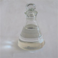 Top level Benzyl alcohol current price CAS 100-51-6