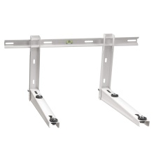 Wall Mounting Bracket for Air Conditioner