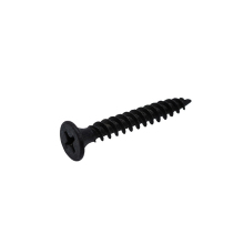 Phillips Head Tapping Drywall Screw from ZB