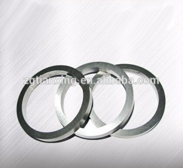 High quality tungsten ring with pretty price