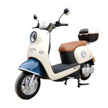 Hengmei(Power version) Electric two-wheeler