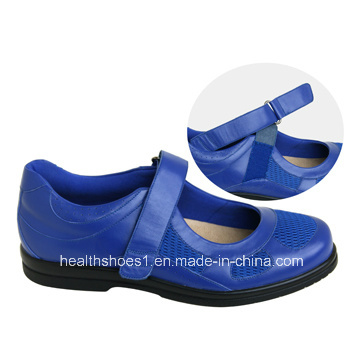 Diabetic Sandals (9811058-1)