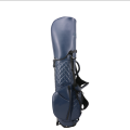 Factory Promotion PU Golf Stand Bag