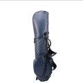 Factory Promoca Pu Golf Stand Bag