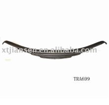 trailer leaf spring
