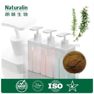 Supply rosemary extract for hair, rosemary extract for hair