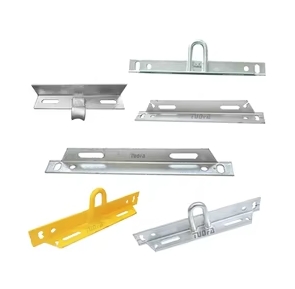 elektromos keresztkar (4) electrical cross arm (4)