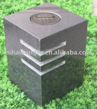 solar garden lamp,outdoor solar light,rock solar lamp