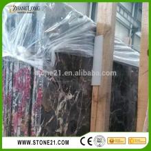 2016 hot sell portoro gold marble slabs USD 19