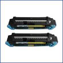 Offer RM1-3242 CB457A HP CP6040 Fuser Unit Fusor