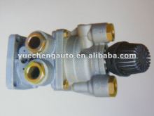 Foot Brake Valve 4613152640