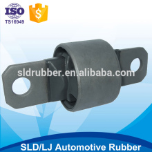 Auto Suspension Part EG2128200A